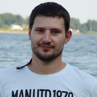 Отзыв от Антон - Виза Destination Thailand